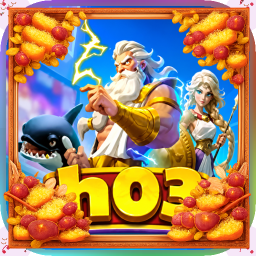 h03 — galeri pratinjau Resmi APK